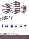 Türkay emlak İnşaat